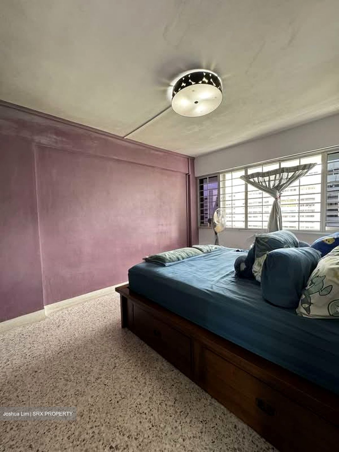 Blk 219 Lorong 8 Toa Payoh (Toa Payoh), HDB 4 Rooms #584868781